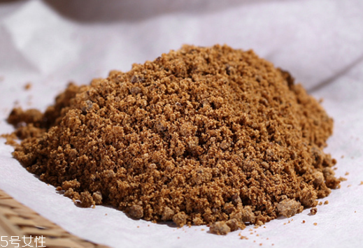 紅糖面膜可以天天做嗎？紅糖的功效與作用