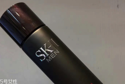 sk2神仙水男士效果怎么樣？sk2男士神仙水使用測(cè)評(píng)