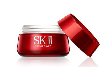 sk2大紅瓶面霜5代和6代哪個(gè)好？sk2大紅瓶面霜不同規(guī)格價(jià)格