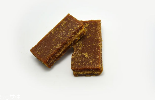 紅糖是酸性還是堿性？紅糖的食用禁忌
