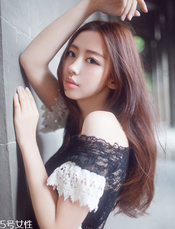 紅花逍遙片月經期能吃嗎？經期藥品要慎服
