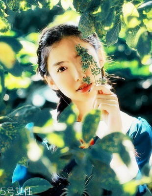 紅花逍遙片什么時候吃？紅花逍遙片最佳服用時間