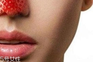 封閉性粉刺的發(fā)病機(jī)制是什么？角質(zhì)層太厚