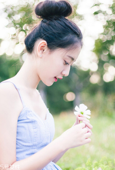 紅花逍遙片怎么吃？紅花逍遙片正確吃法