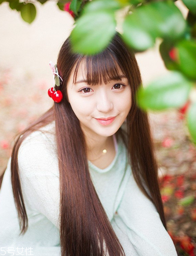 紅花逍遙片是激素藥嗎？紅花逍遙片可放心吃
