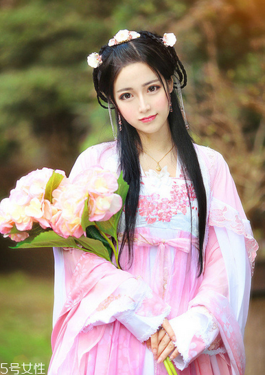 紅花逍遙片是中成藥嗎？紅花逍遙片性質(zhì)解析