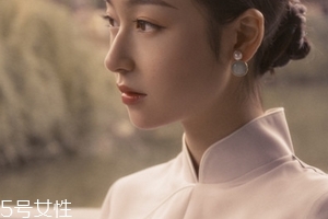 紅花逍遙片孕婦能吃嗎？孕婦禁服紅花逍遙片