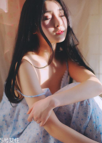 紅花逍遙片孕婦能吃嗎？孕婦禁服紅花逍遙片