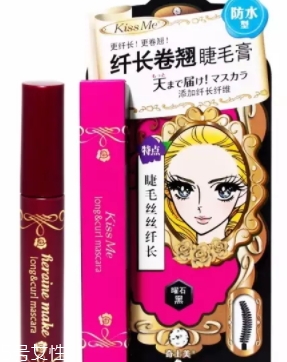 睫毛膏可以帶上飛機嗎？不要讓美麗變成尷尬