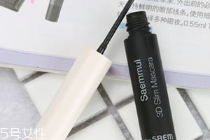 睫毛膏可以帶上飛機嗎？不要讓美麗變成尷尬