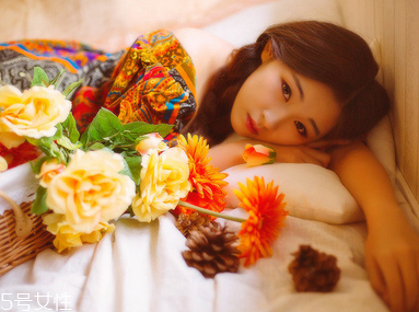紅花逍遙片治療多囊嗎？多囊如何消滅