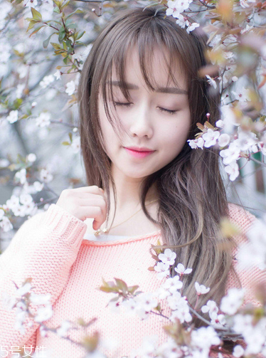 紅花逍遙片效果怎么樣？調(diào)理月經(jīng)啥藥好