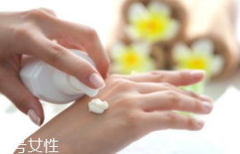 北美系防曬效果更好嗎？美國(guó)防曬標(biāo)識(shí)不靠譜