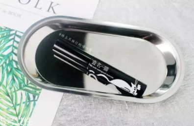 2018國產(chǎn)睫毛膏哪個牌子好？國牌完爆日韓歐美睫毛膏