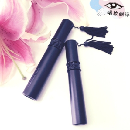 2018國產(chǎn)睫毛膏哪個牌子好？國牌完爆日韓歐美睫毛膏