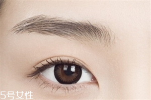 新手適合眼線液還是眼線筆？史上最全眼線誤區(qū)