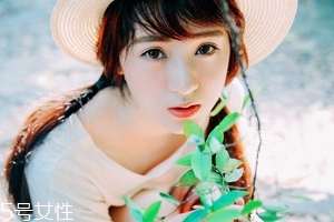 結(jié)扎前要做什么檢查？結(jié)扎知識百科