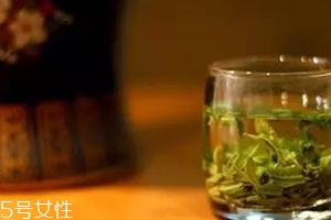 蒲公英和紅茶能一起喝嗎？混合起來功效多