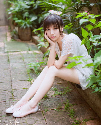 結(jié)扎容易宮外孕嗎？結(jié)扎宮外孕是誤傳