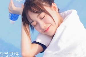 結(jié)扎排卵期出血正常嗎？結(jié)扎后遺癥為你科普