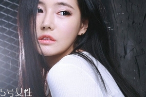 推拿是推左手還是右手？推拿知識科普