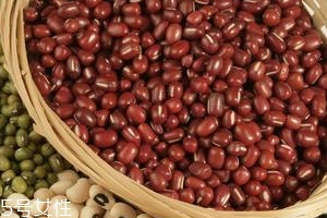 飽腹感食物真的能瘦嗎？吃不對照樣胖