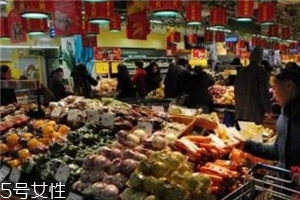 冬天囤菜應(yīng)該怎么保存？冬天這樣囤菜吃才更健康