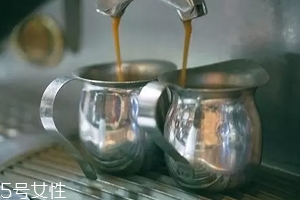 喝咖啡能預防哪些疾??？咖啡的益處真的很多