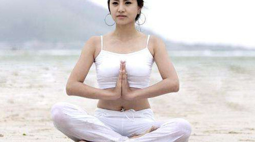 女人如何選對Bra？乳房形狀有7種