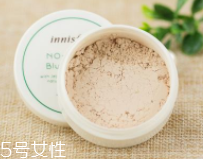 散粉取粉用什么好？粉撲和化妝刷要配合使用
