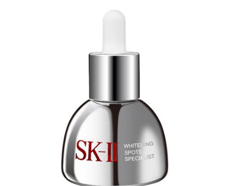 sk2小燈泡和小銀瓶哪個(gè)好？sk2小燈泡使用測評
