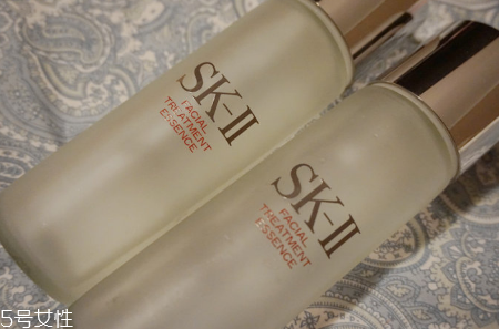 sk2神仙水停用后皮膚會變差嗎？sk2神仙水可以收縮毛孔