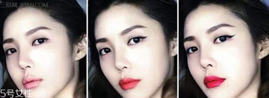 新手適合眼線液還是眼線筆？史上最全眼線誤區(qū)