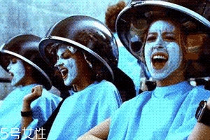 面膜可以洗澡時(shí)敷嗎？千萬不要圖省事