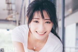 格列衛(wèi)是化療藥嗎？格列衛(wèi)性質(zhì)解析
