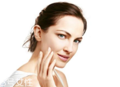 肌底液有幾種類型？這兩種有不同用法