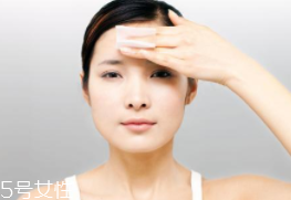 肌底液有幾種類型？這兩種有不同用法