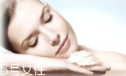 精華液有多少種？這4種適合不同的膚質