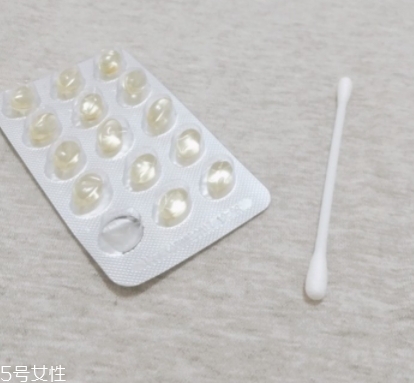 睫毛增長液會掉睫毛嗎？欲速則不達