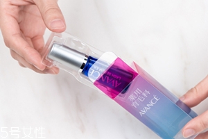 睫毛增長液可以涂在眉毛上嗎？可以用它長眉毛？