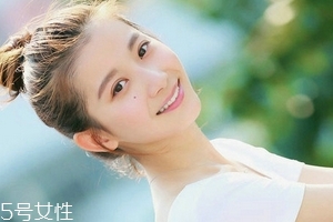 美羅華醫(yī)保報(bào)銷嗎？美羅華你必須知道的事情