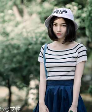 美羅華醫(yī)保報(bào)銷嗎？美羅華你必須知道的事情