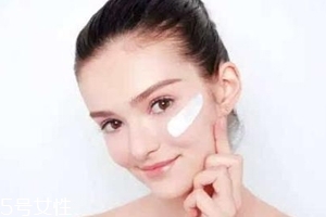 水油平衡怎么實現(xiàn)？這事兒根本不靠譜