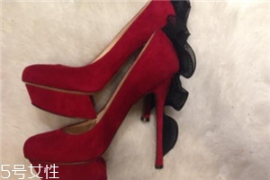 nicholas kirkwood鞋子怎么樣？最有創(chuàng)意的高跟鞋