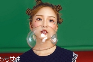 美羅華是哪個(gè)國(guó)家的？抗癌藥美羅華來(lái)自瑞士