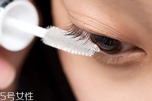 睫毛增長液會(huì)反彈嗎？害怕重新變短