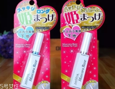 睫毛增長液會(huì)反彈嗎？害怕重新變短