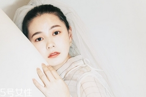 舒爾佳有減肥成功的嗎？減肥成功靠什么