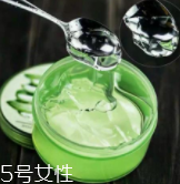 蘆薈膠真的很神奇嗎？只是基礎的補水保濕