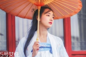 舒爾佳會反彈嗎？減肥不反彈的好方法